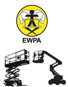 EWPA Yellow Card EWPA Yellow Card