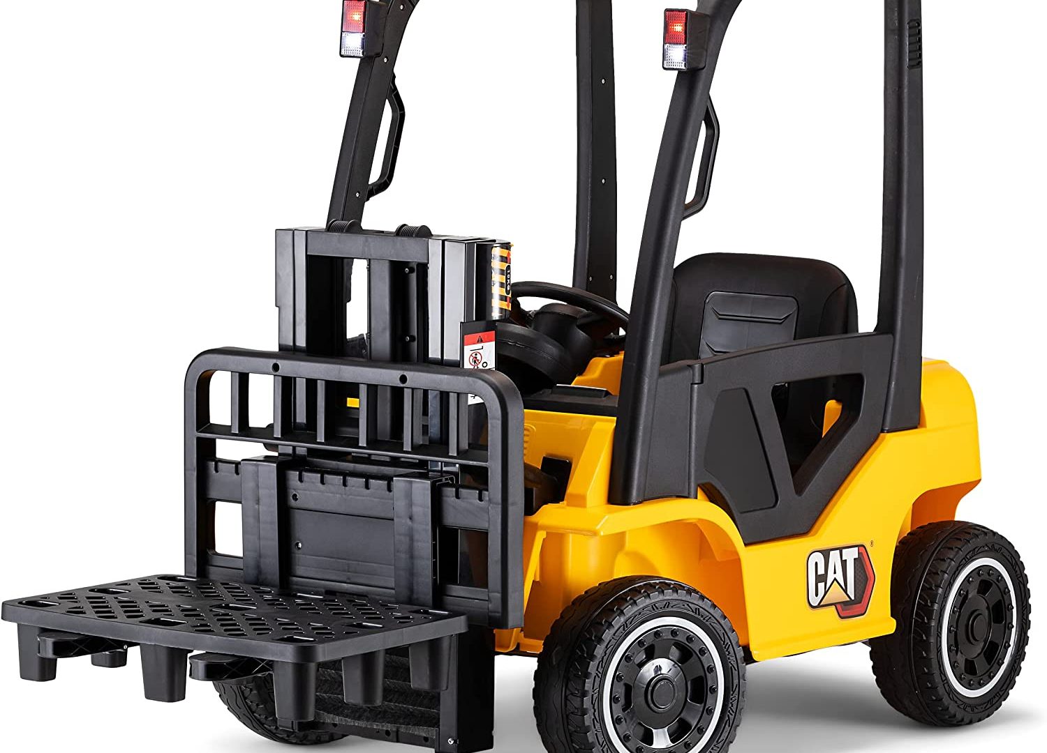 Forklift Licence Brisbane Forklift Ticket Brisbane Emerald Training