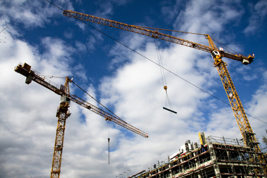 how-much-does-it-cost-to-become-crane-certified-emerald-training